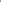 Primera piel con FPS+50