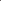 Buzo de micropolar gris