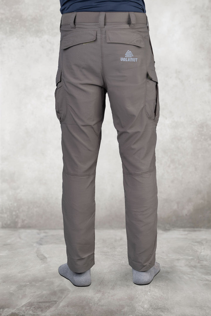 Pantalón de Trekking