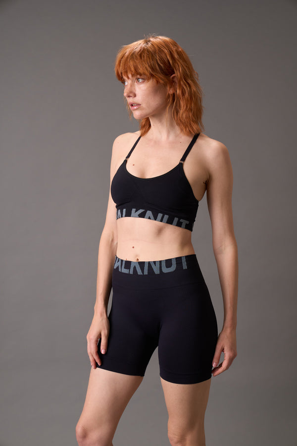 Top Seam-E24