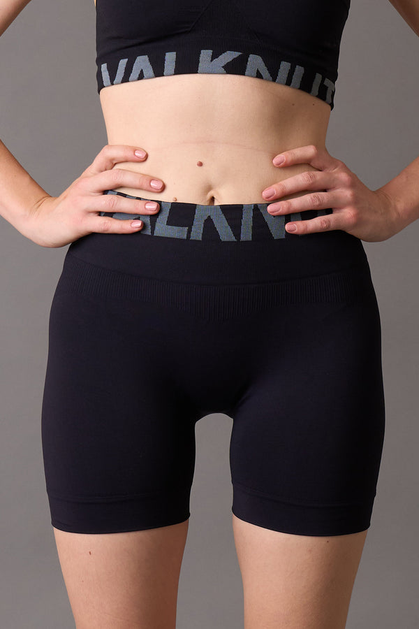 Calza Seam-E24