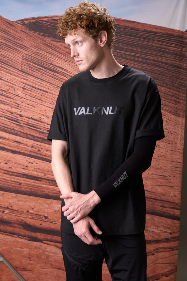 Manga de Compresión Seamless